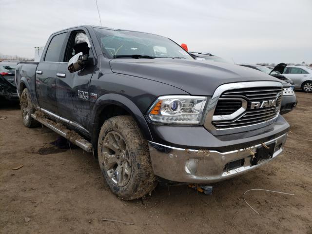 RAM 1500 LONGH 2016 1c6rr7pt4gs136921