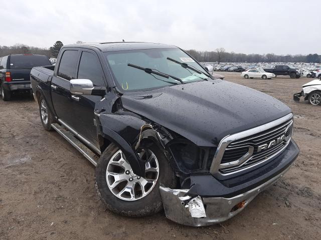 RAM 1500 LONGH 2016 1c6rr7pt4gs136949