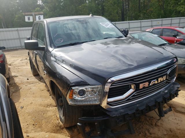 RAM 1500 LONGH 2016 1c6rr7pt4gs155968