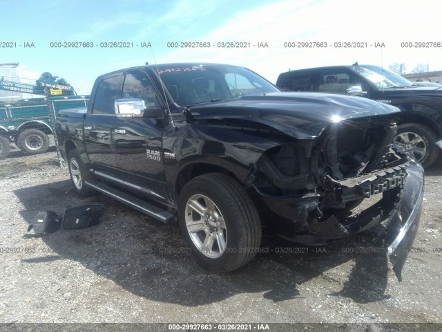 RAM 1500 2016 1c6rr7pt4gs170762