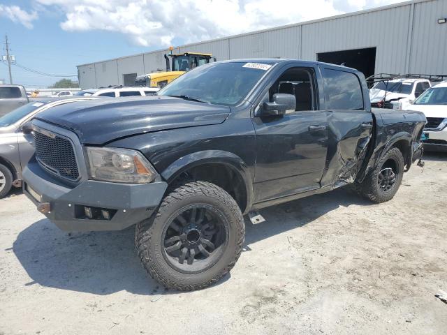 RAM 1500 LONGH 2016 1c6rr7pt4gs181146