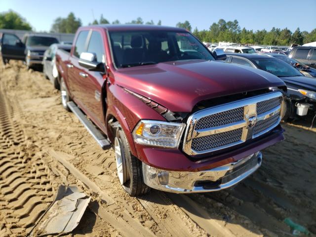 RAM 1500 LONGH 2016 1c6rr7pt4gs224884