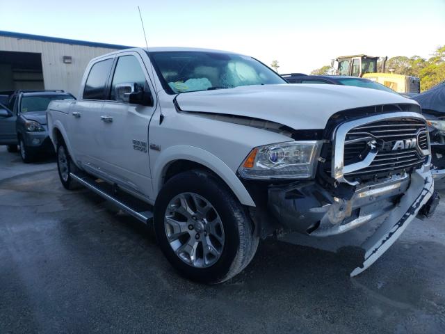 RAM 1500 LONGH 2016 1c6rr7pt4gs246643