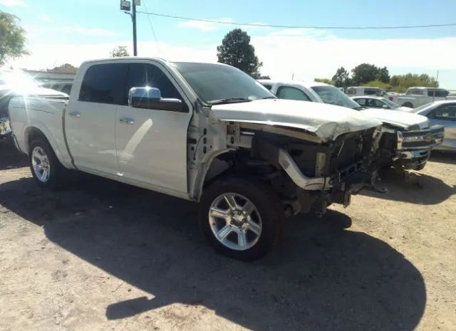 RAM 1500 2016 1c6rr7pt4gs343552