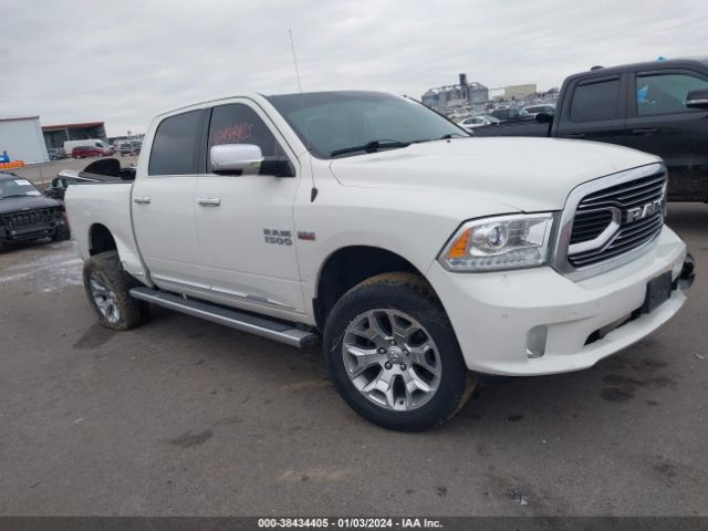 RAM 1500 2016 1c6rr7pt4gs353921