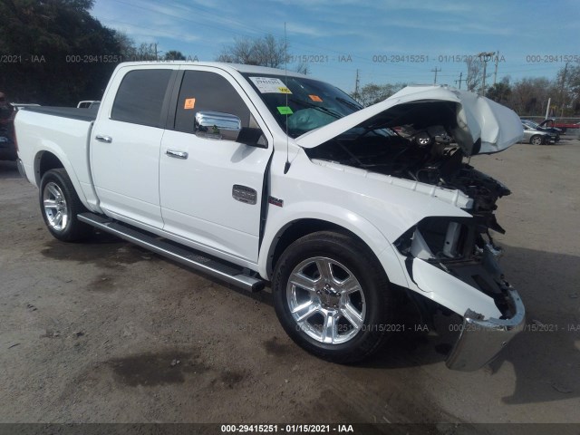 RAM 1500 2016 1c6rr7pt4gs373411