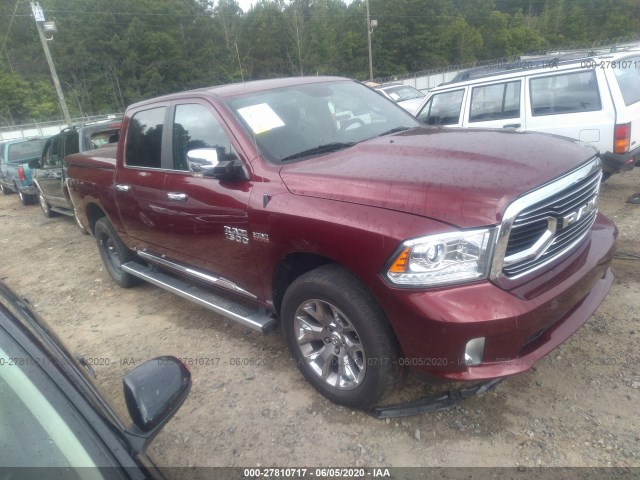 RAM 1500 2016 1c6rr7pt4gs398194