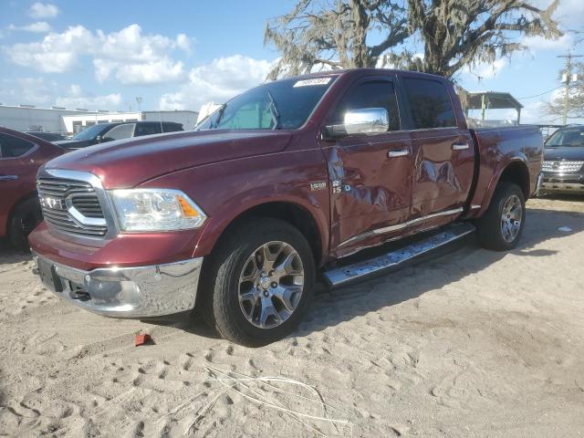 RAM 1500 LONGH 2017 1c6rr7pt4hs502474