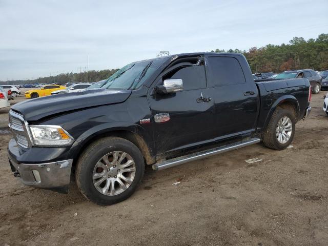 RAM 1500 2017 1c6rr7pt4hs511319