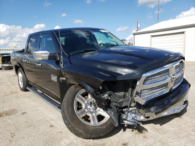 RAM 1500 LONGH 2017 1c6rr7pt4hs546619