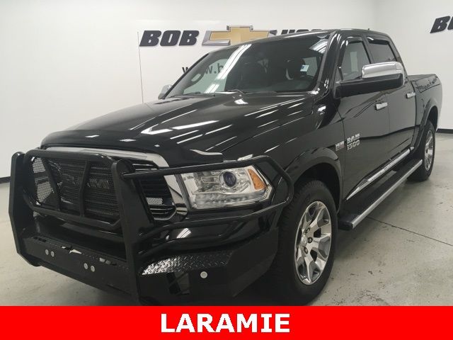 RAM 1500 2017 1c6rr7pt4hs557524