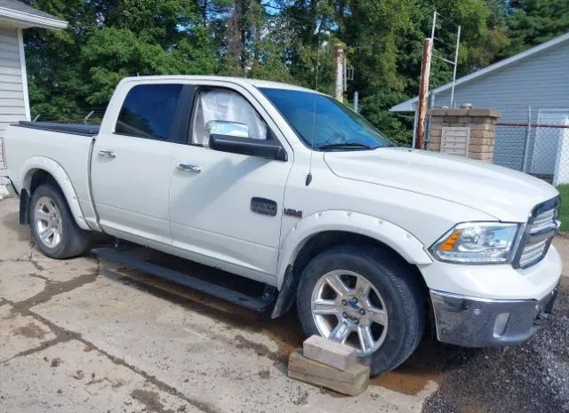 RAM 1500 2017 1c6rr7pt4hs564831