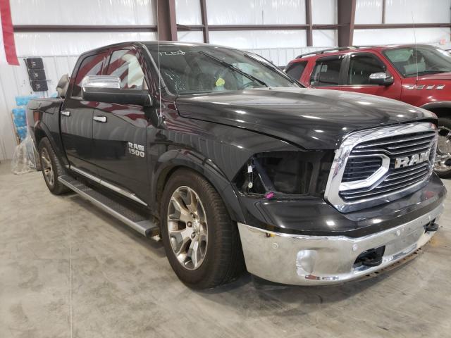 RAM 1500 LONGH 2017 1c6rr7pt4hs597859