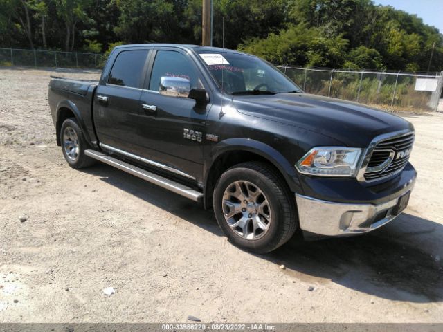 RAM 1500 2017 1c6rr7pt4hs609248