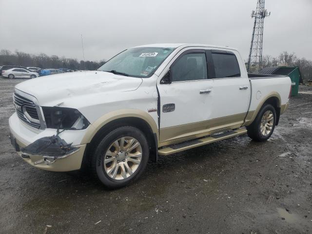 RAM 1500 2017 1c6rr7pt4hs686783