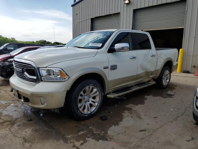 RAM 1500 2017 1c6rr7pt4hs719099