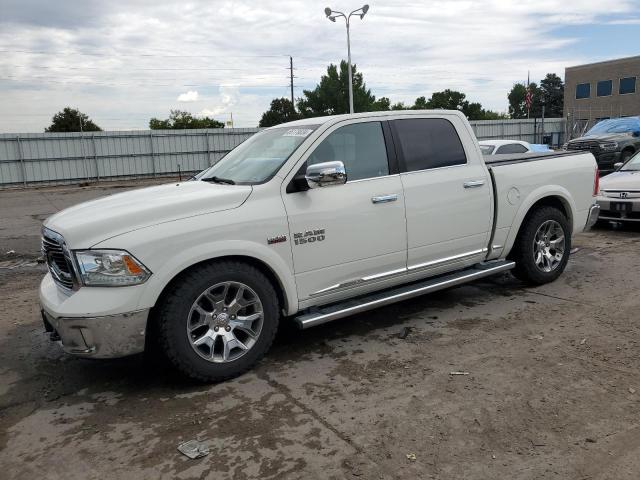 RAM 1500 LONGH 2017 1c6rr7pt4hs786656