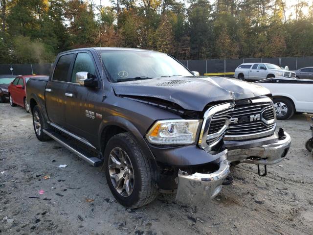 RAM 1500 LONGH 2017 1c6rr7pt4hs810440