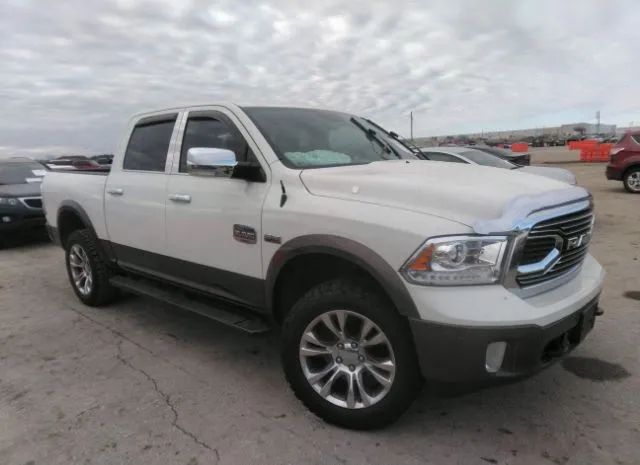 RAM 1500 2017 1c6rr7pt4hs815041