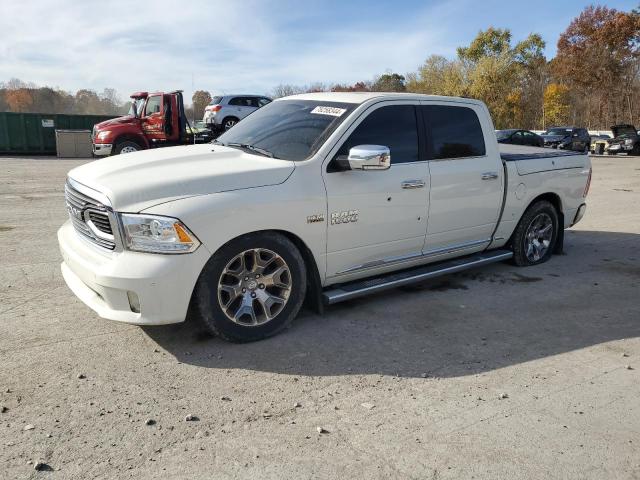 RAM 1500 LONGH 2017 1c6rr7pt4hs824662