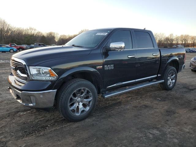 RAM 1500 2017 1c6rr7pt4hs870492