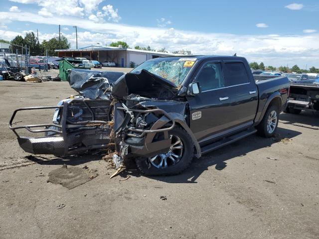 RAM 1500 LONGH 2018 1c6rr7pt4js104252