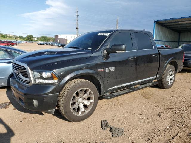 RAM 1500 LONGH 2018 1c6rr7pt4js112030