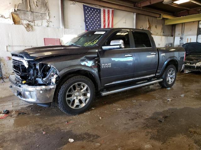 RAM 1500 2018 1c6rr7pt4js134383