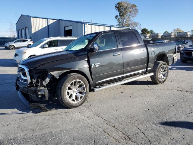 RAM 1500 LONGH 2018 1c6rr7pt4js192400