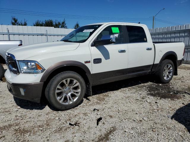 RAM 1500 2018 1c6rr7pt4js192414