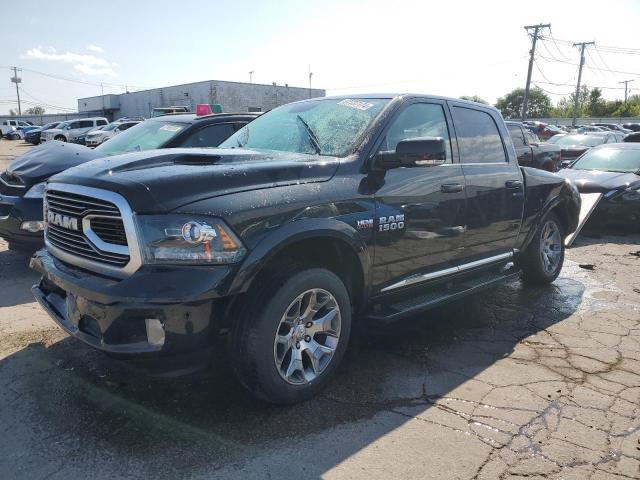 RAM 1500 LONGH 2018 1c6rr7pt4js218154