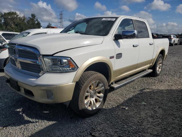 RAM 1500 LONGH 2013 1c6rr7pt5ds504311