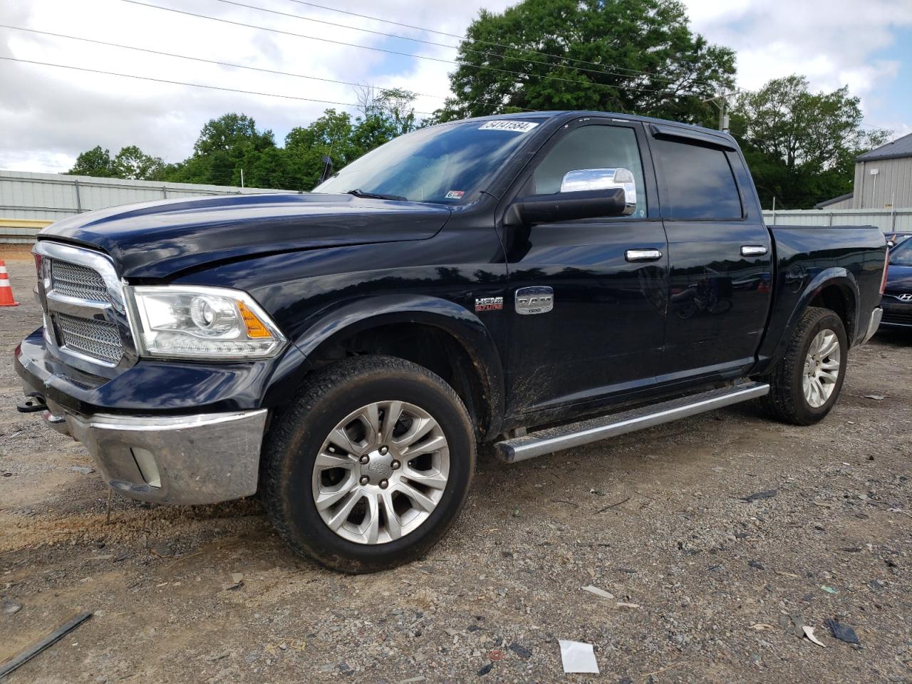 RAM 1500 2013 1c6rr7pt5ds506642