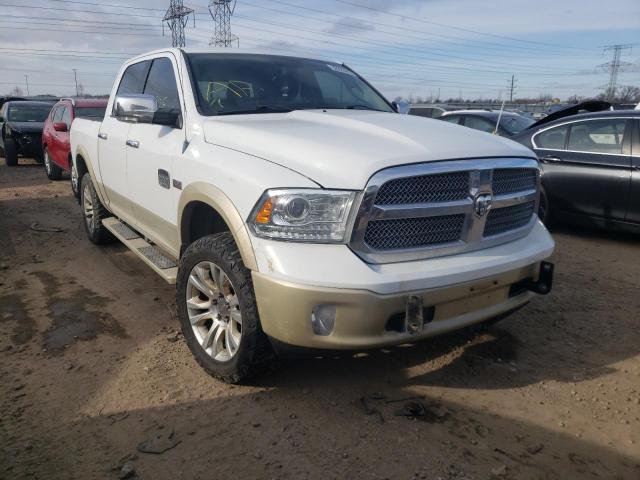 RAM 1500 LONGH 2013 1c6rr7pt5ds586640