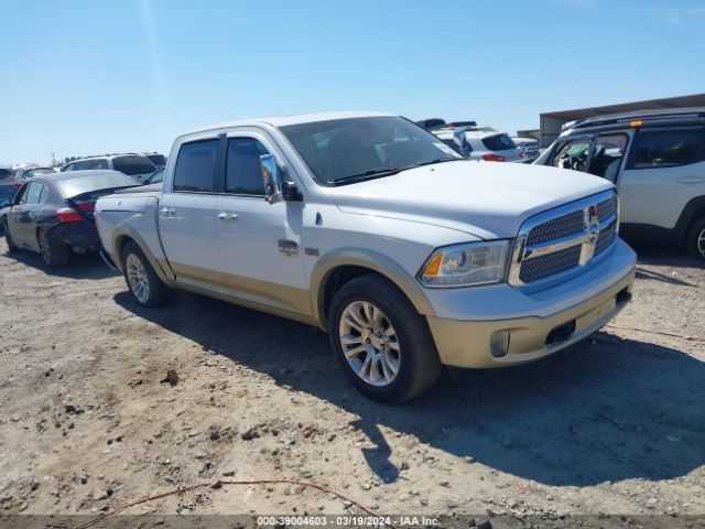 RAM 1500 2013 1c6rr7pt5ds607180