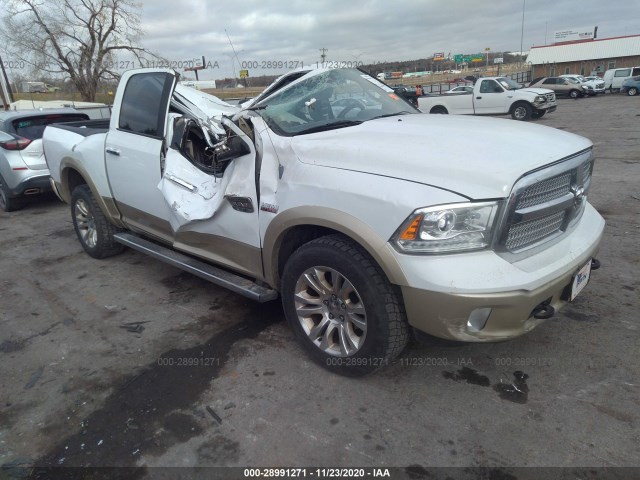 RAM 1500 2013 1c6rr7pt5ds616879