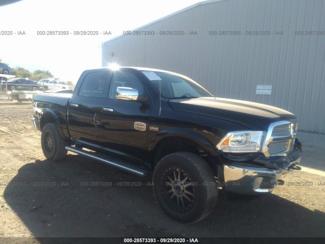 RAM 1500 2013 1c6rr7pt5ds635884