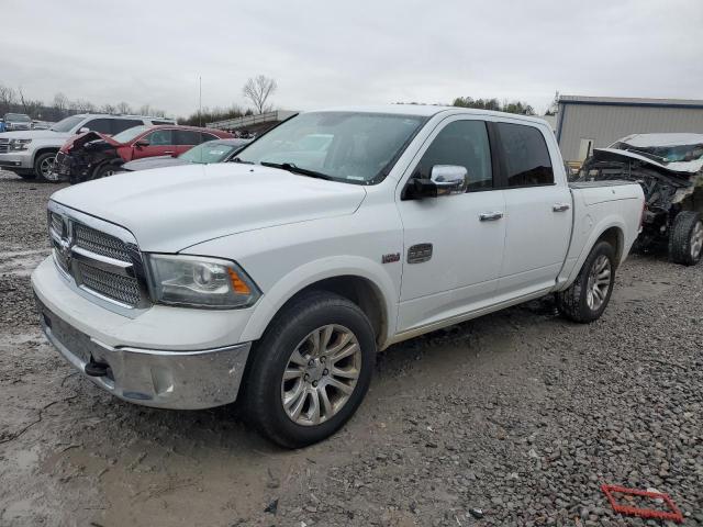 RAM 1500 2013 1c6rr7pt5ds649123