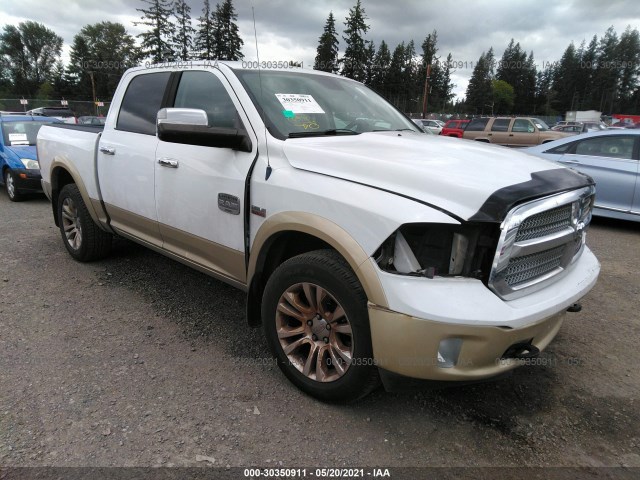 RAM 1500 2013 1c6rr7pt5ds666875