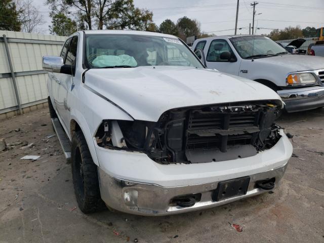 RAM 1500 LONGH 2014 1c6rr7pt5es121339