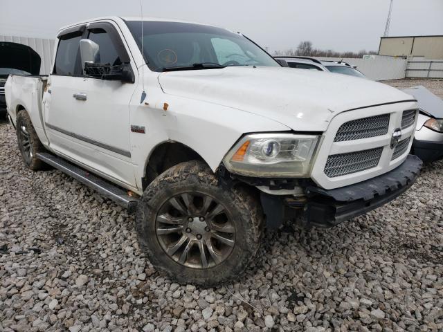 RAM 1500 LONGH 2014 1c6rr7pt5es166605