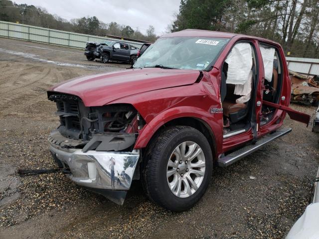 RAM 1500 LONGH 2014 1c6rr7pt5es218749