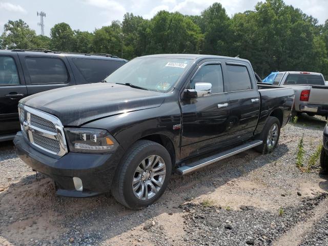 RAM 1500 LONGH 2014 1c6rr7pt5es219755