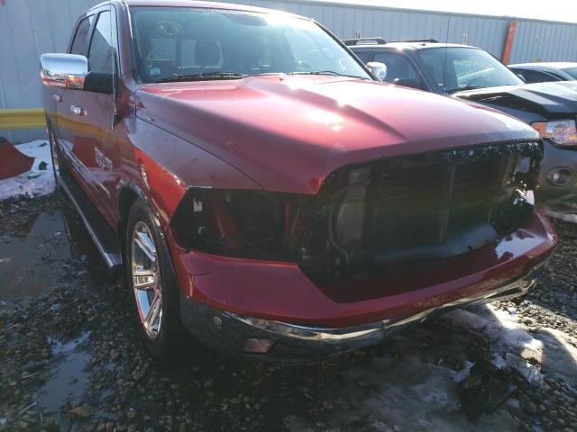 RAM 1500 LONGH 2014 1c6rr7pt5es337160