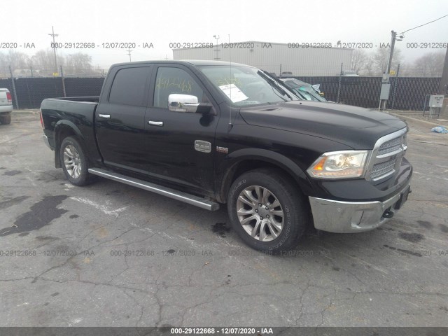 RAM 1500 2014 1c6rr7pt5es341032