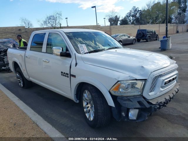 RAM 1500 2014 1c6rr7pt5es369364