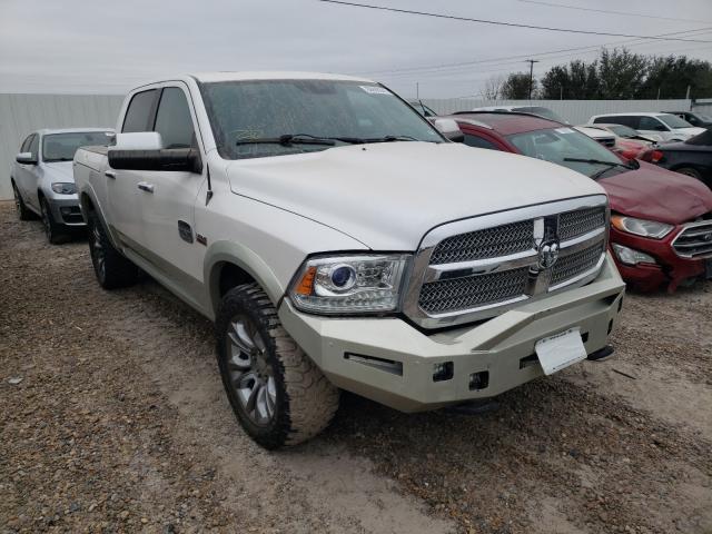 RAM 1500 LONGH 2014 1c6rr7pt5es369428