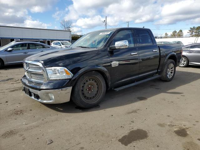 RAM 1500 LONGH 2014 1c6rr7pt5es373317