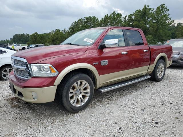 RAM 1500 2014 1c6rr7pt5es385600