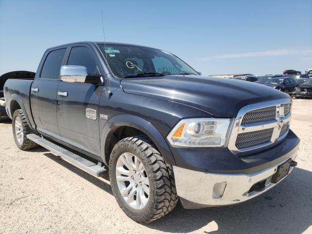 RAM 1500 LONGH 2014 1c6rr7pt5es400130